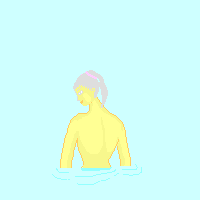 ONSEN1.GIF