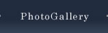 PhotoGallery