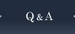 QandA