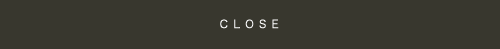 CLOSE�@����