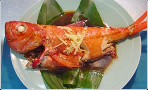 ���悻500g�Ƒ傫�Ȉɐ��C�V�̊�������